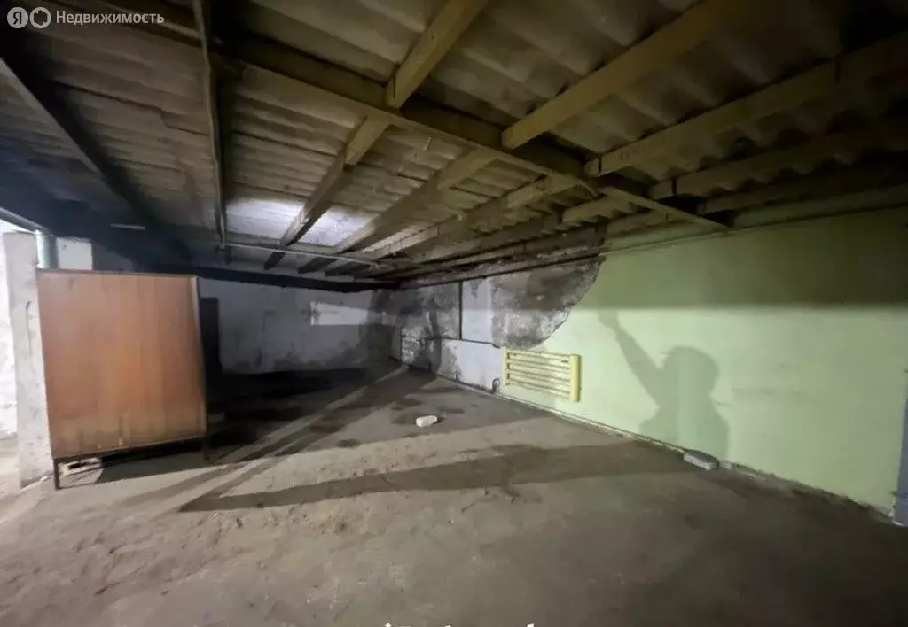 Склад (160 м) - Фото 2