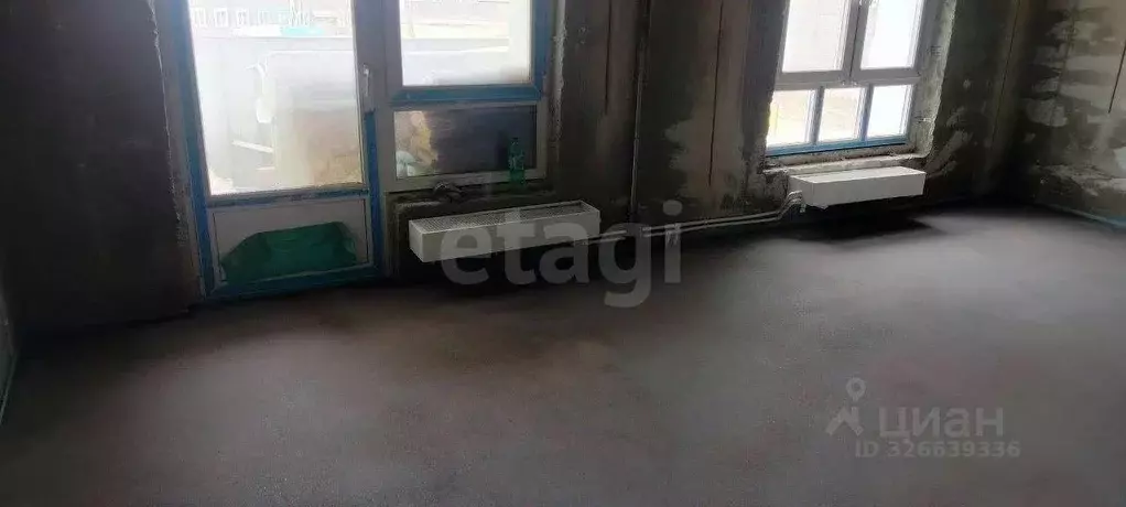 Студия Бурятия, Улан-Удэ ул. Бабушкина, 71 (39.8 м) - Фото 2