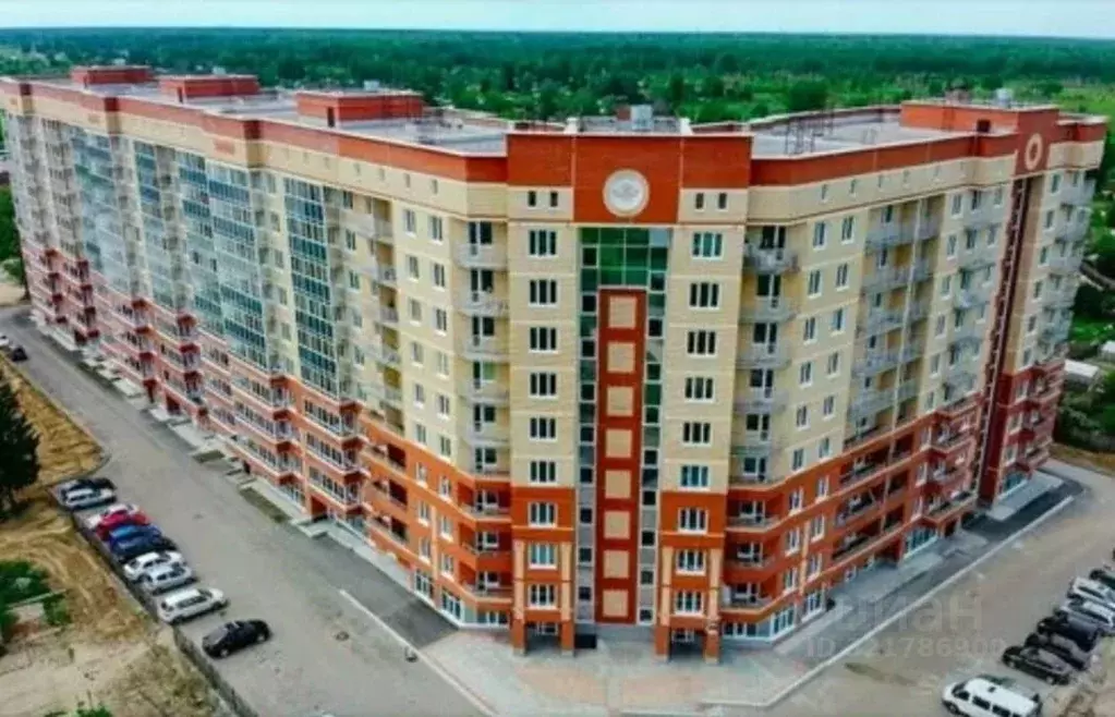 Студия Новосибирская область, Новосибирск ул. Лейтенанта Амосова, 74 ... - Фото 0