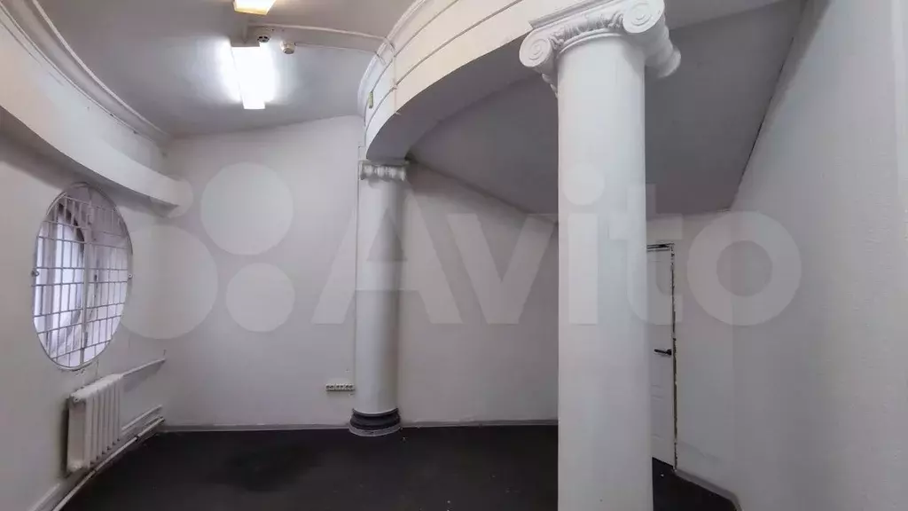 Офис - Фото 1