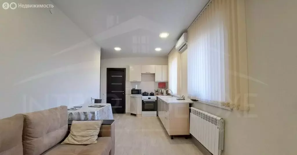 Дом в Севастополь (50 м) - Фото 1