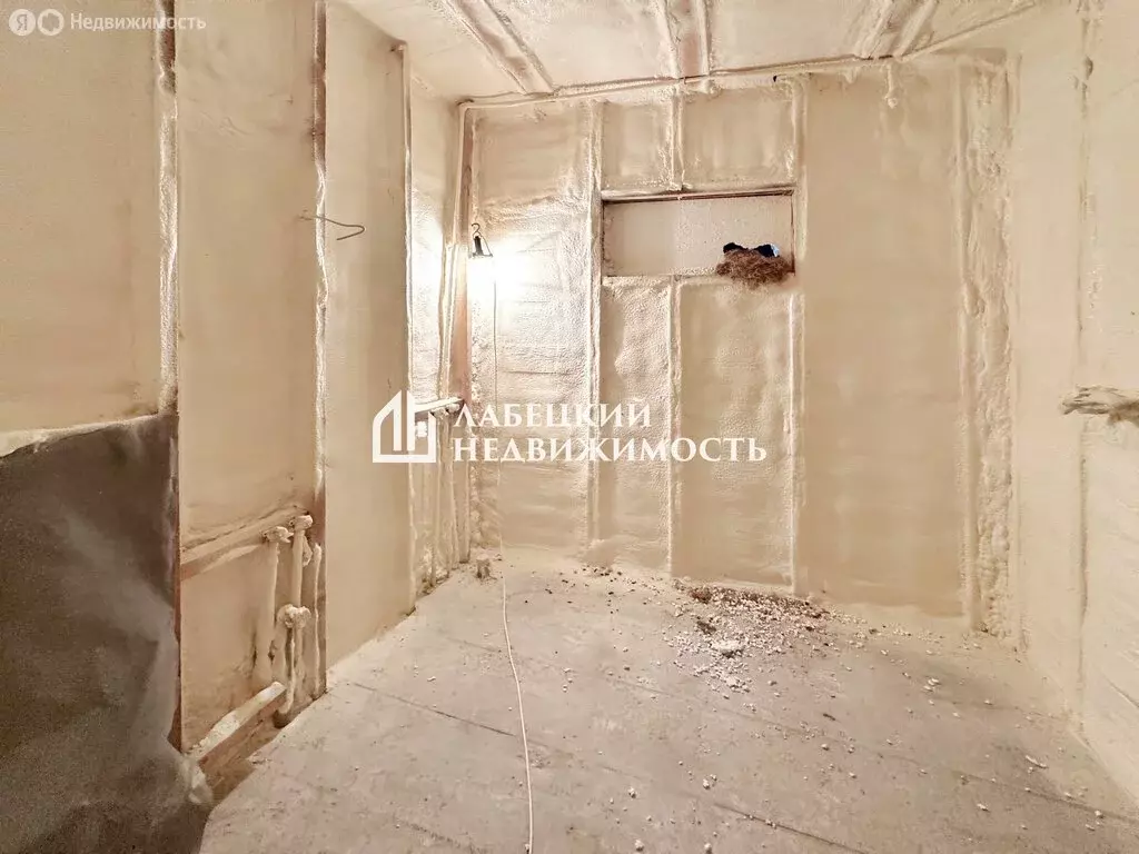 Дом в Приладожское городское поселение, деревня Назия, Заводская ... - Фото 2