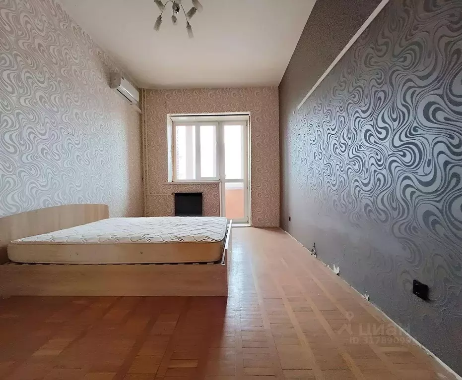 Квартира, 4 комнаты, 121 м - Фото 0
