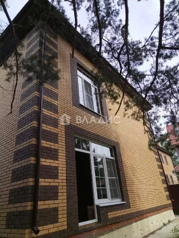 Продается дом в г. Королев - Фото 0