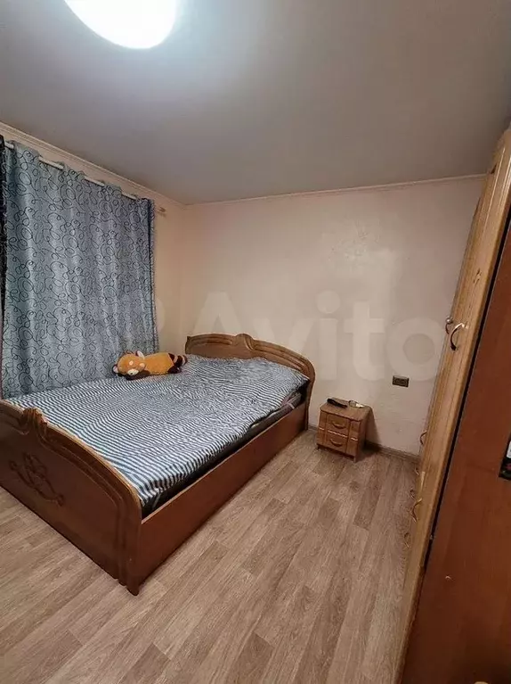 Дом 50 м на участке 2 сот. - Фото 0
