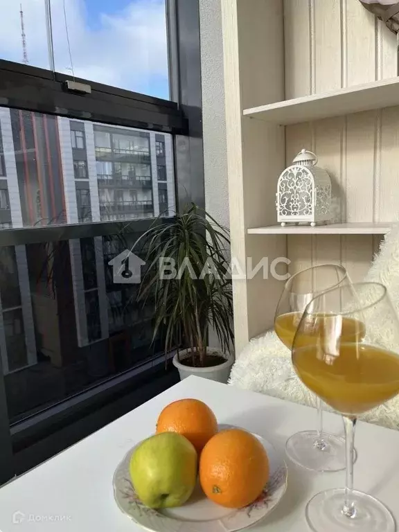 Продаётся 2-к квартира, 59.3 м - Фото 0