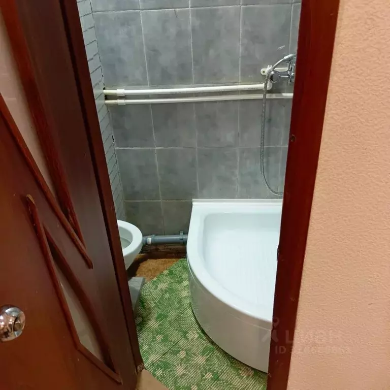 Студия Красноярский край, Красноярск Медицинский пер., 20 (17.0 м) - Фото 1