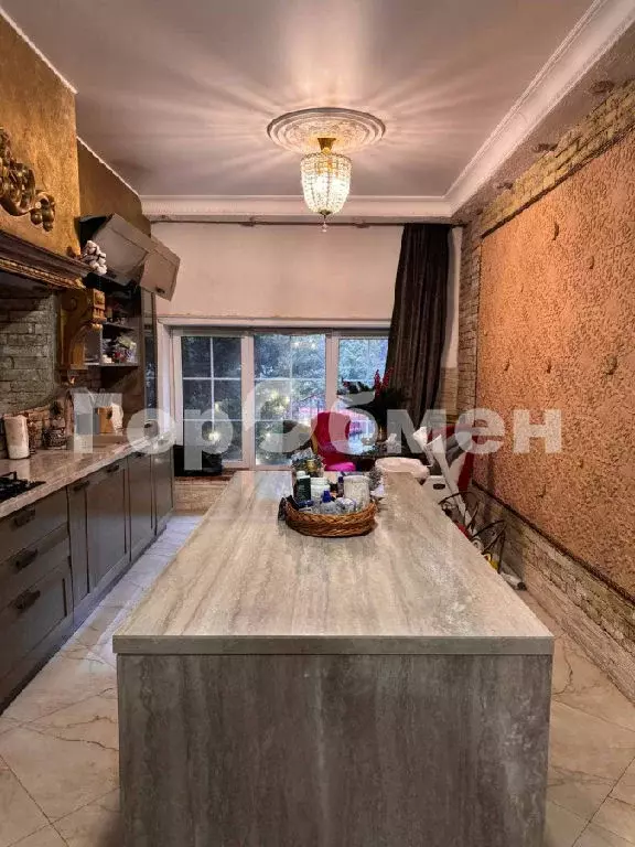 Продается дом в д. Борисовка - Фото 1