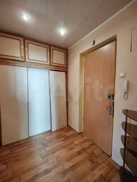 2-к. квартира, 57,8 м, 4/5 эт. - Фото 1