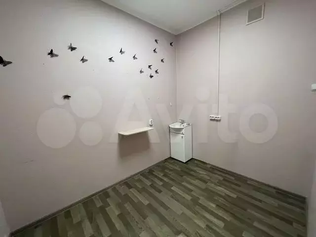 Офис, 30 м - Фото 0