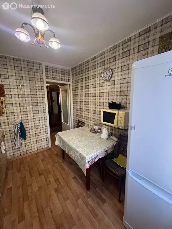 3-комнатная квартира: Челябинск, улица Университетская Набережная, 36А ... - Фото 1