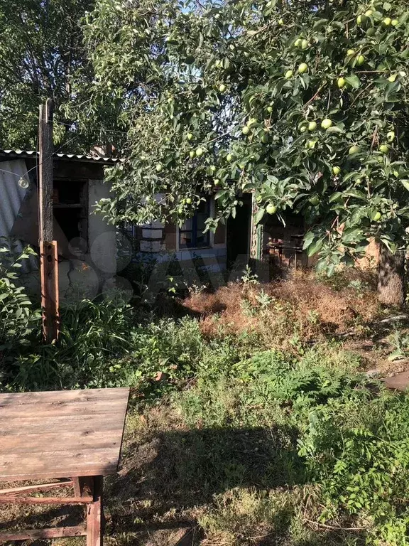2-к. квартира, 43,6 м, 1/1 эт. - Фото 0