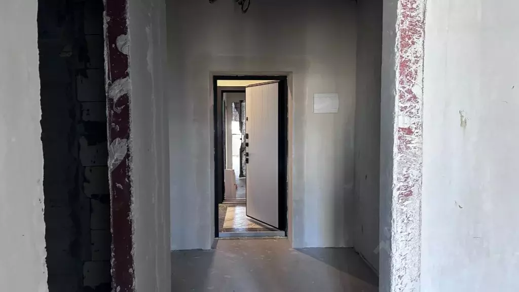 2-к кв. Крым, Алушта ул. Ленина, 37 (84.8 м) - Фото 1