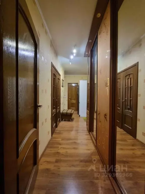 2-к кв. Москва Череповецкая ул., 4К1 (52.1 м) - Фото 1