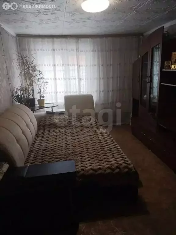 Дом в Саранск, улица Пугачёва (119.7 м) - Фото 1