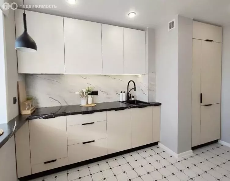 2-комнатная квартира: Йошкар-Ола, бульвар Ураева, 2 (61 м) - Фото 1