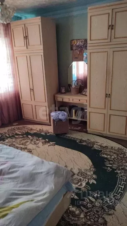 Дом в Ставропольский край, Новоселицкий муниципальный округ, пос. ... - Фото 2