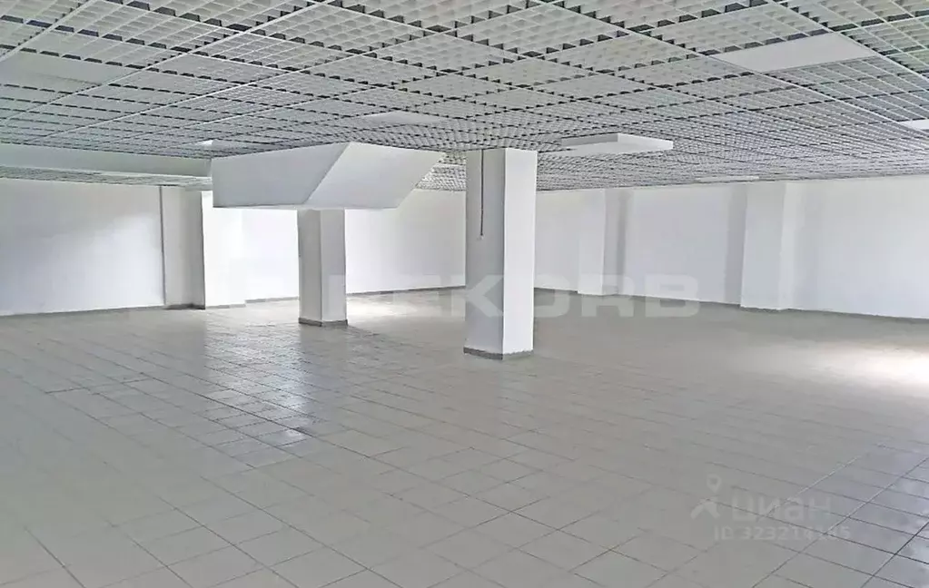 Офис в Санкт-Петербург Владимирский просп., 23 (653 м) - Фото 1