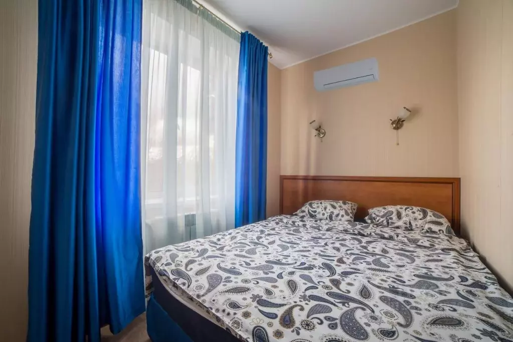 Комната Тверская область, Тверь Московская ул., 108 (12.0 м) - Фото 0