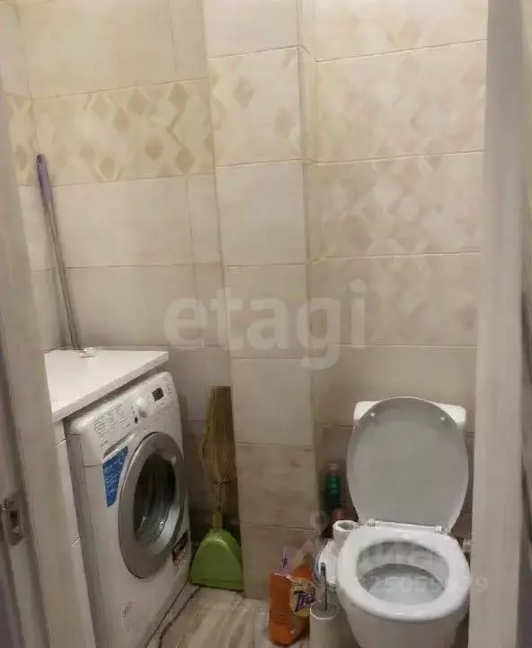 3-к кв. Свердловская область, Нижний Тагил просп. Ленина, 73 (72.0 м) - Фото 2