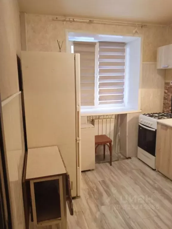 1-к кв. Свердловская область, Екатеринбург ул. Предельная, 26 (29.7 м) - Фото 1