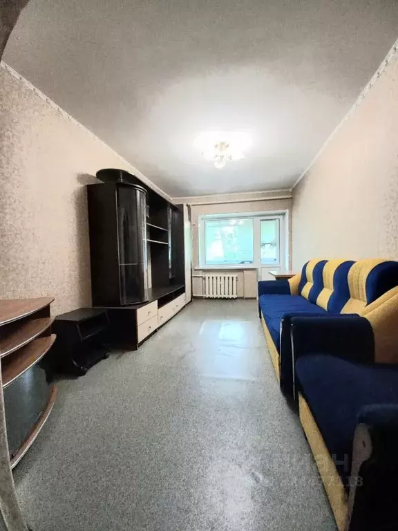 Комната Саратовская область, Саратов Высокая ул., 22 (14.0 м) - Фото 2