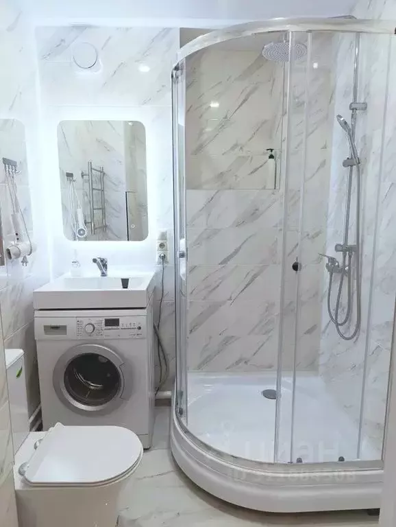 Студия Башкортостан, Уфа ул. Коммунаров, 7 (20.0 м) - Фото 2