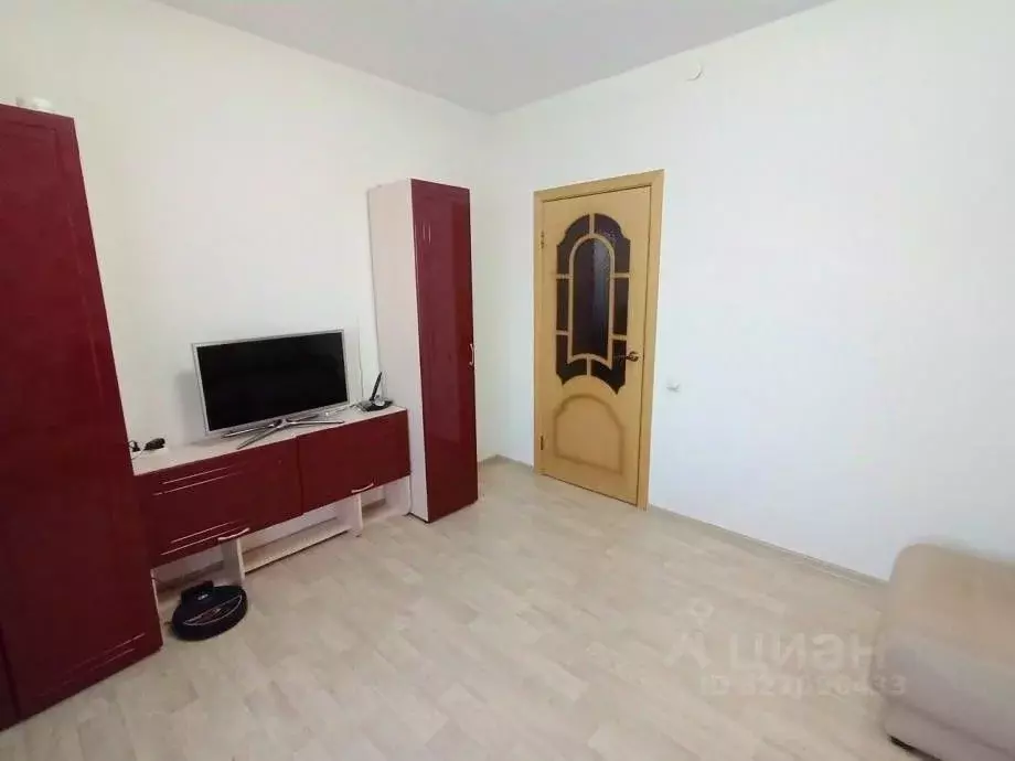 Дом в Пермский край, Соликамск пер. 4-й Водников, 3 (209 м) - Фото 2