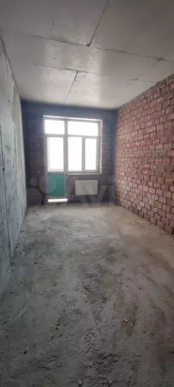 2-к. квартира, 66 м, 2/14 эт. - Фото 0