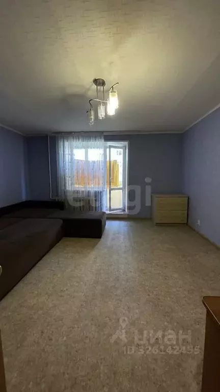 3-к кв. Башкортостан, Стерлитамак 23 Мая ул., 24 (87.2 м) - Фото 2