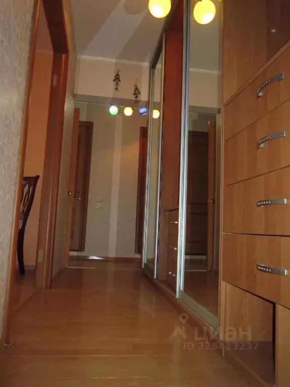 Комната Ростовская область, Ростов-на-Дону пер. Журавлева, 122 (20.0 ... - Фото 2