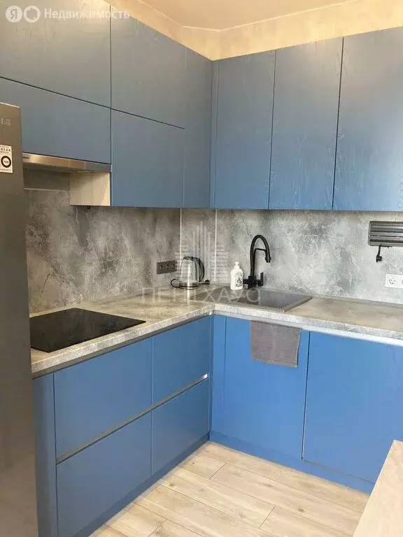 3-комнатная квартира: Владимир, Костерин переулок, 10 (140.2 м) - Фото 2