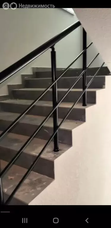 2-комнатная квартира: Нальчик, район Молодёжный, жилой комплекс Родина ... - Фото 2