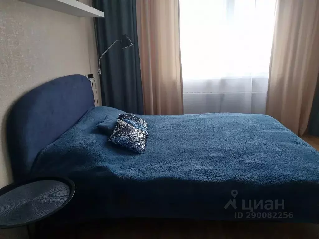 Студия Нижегородская область, Нижний Новгород Бурнаковская ул., 53 ... - Фото 1