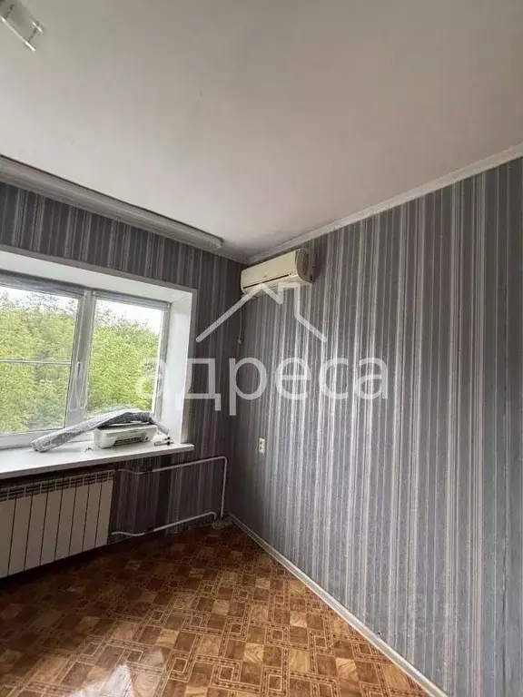 1-к кв. Самарская область, Самара Ставропольская ул., 98к1 (18.2 м) - Фото 2