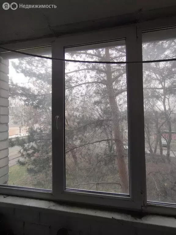 2-комнатная квартира: Нижний Новгород, улица Исполкома, 9 (42 м) - Фото 2