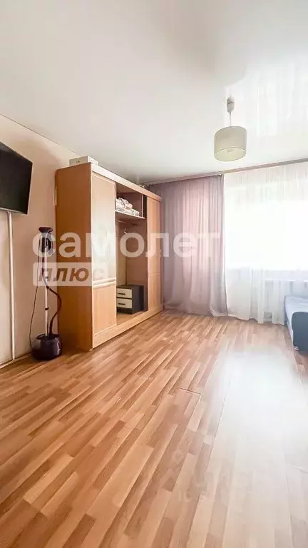 2-к кв. Кемеровская область, Березовский 4-й мкр, бул. Молодежный, 12 ... - Фото 2