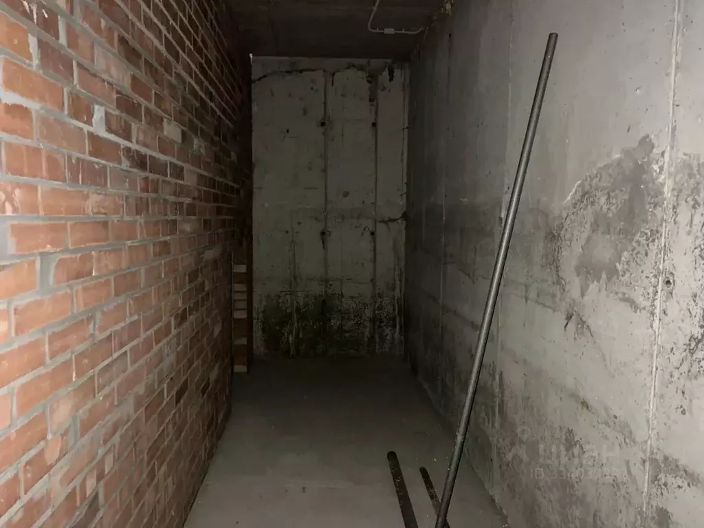 Помещение свободного назначения в Краснодарский край, Динской район, ... - Фото 2