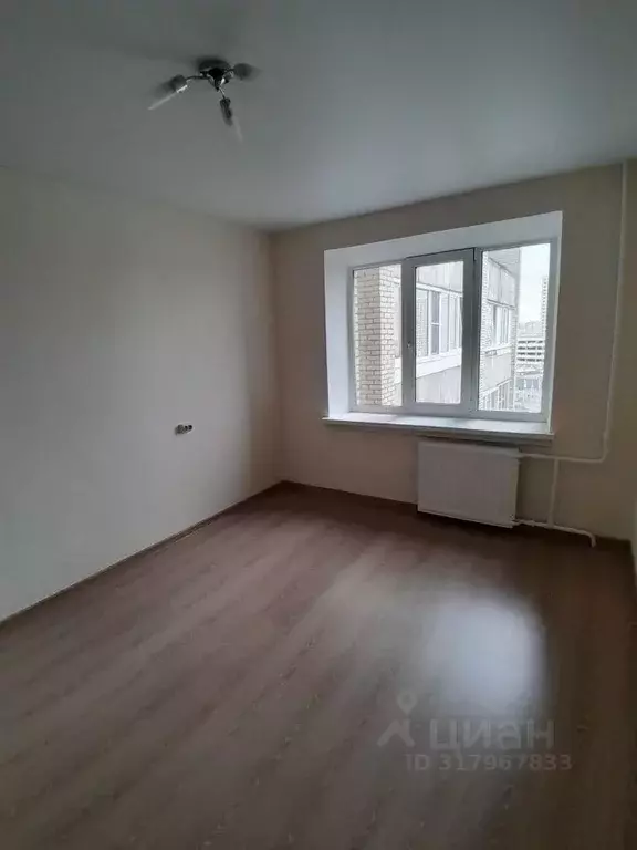 Комната Санкт-Петербург просп. Маршала Жукова, 20 (12.0 м) - Фото 0