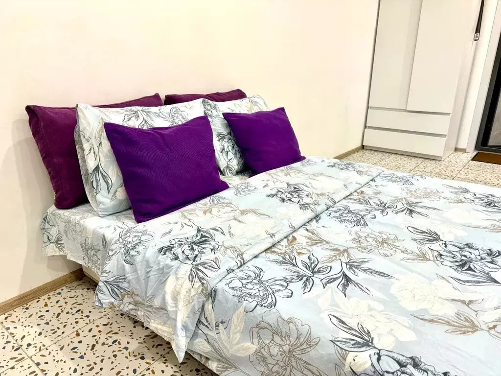 Студия Московская область, Звенигород Одинцовский городской округ, ул. ... - Фото 1