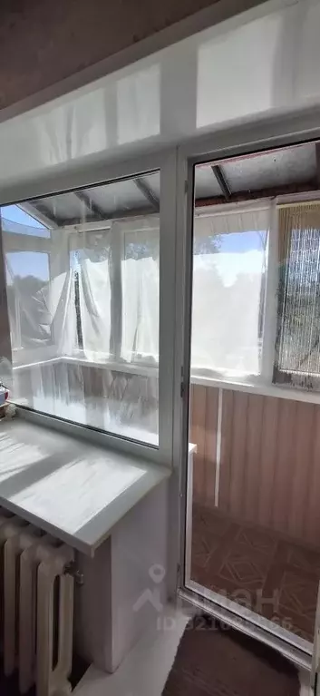 1-к кв. Нижегородская область, Балахна просп. Дзержинского, 44 (31.0 ... - Фото 0