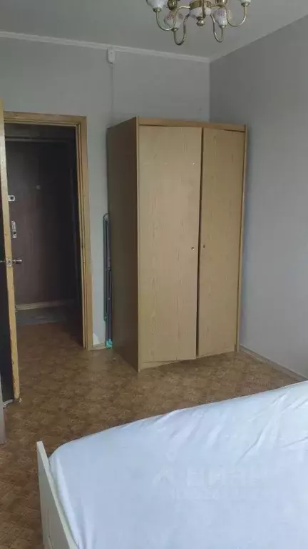 Комната Москва 16-я Парковая ул., 37К1 (14.0 м) - Фото 1