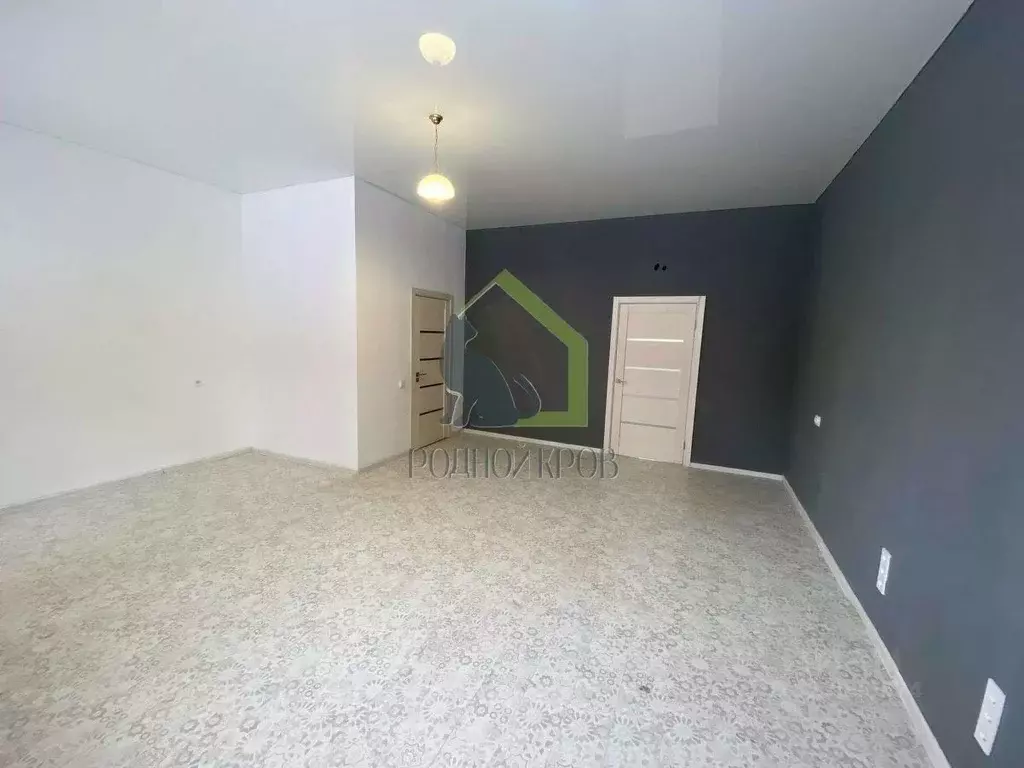 Помещение свободного назначения в Самарская область, Сызрань Советская ... - Фото 2