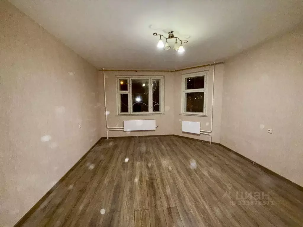 Комната Московская область, Балашиха Трубецкая ул., 110 (20.0 м) - Фото 1