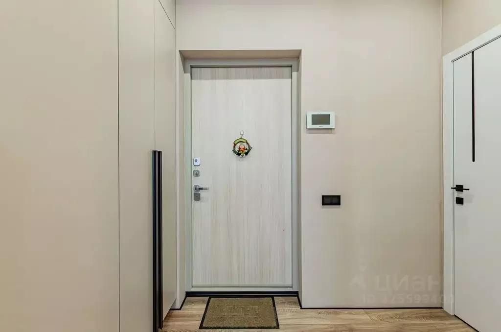 Студия Татарстан, Казань Краснококшайская ул., 60 (40.0 м) - Фото 2