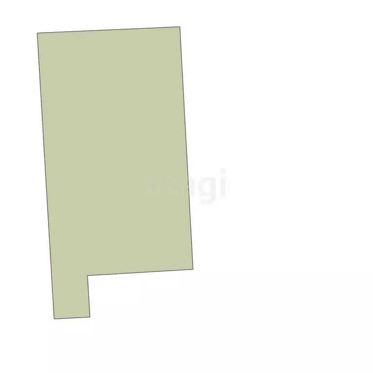 Участок в Лаголовское сельское поселение, товарищество собственников ... - Фото 1