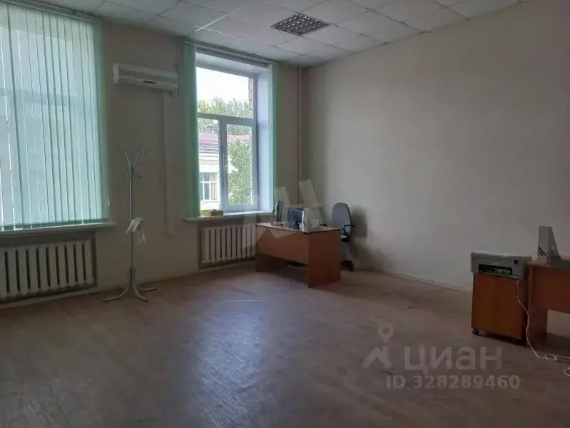 Помещение свободного назначения в Москва ш. Энтузиастов, 21 (3763 м) - Фото 1