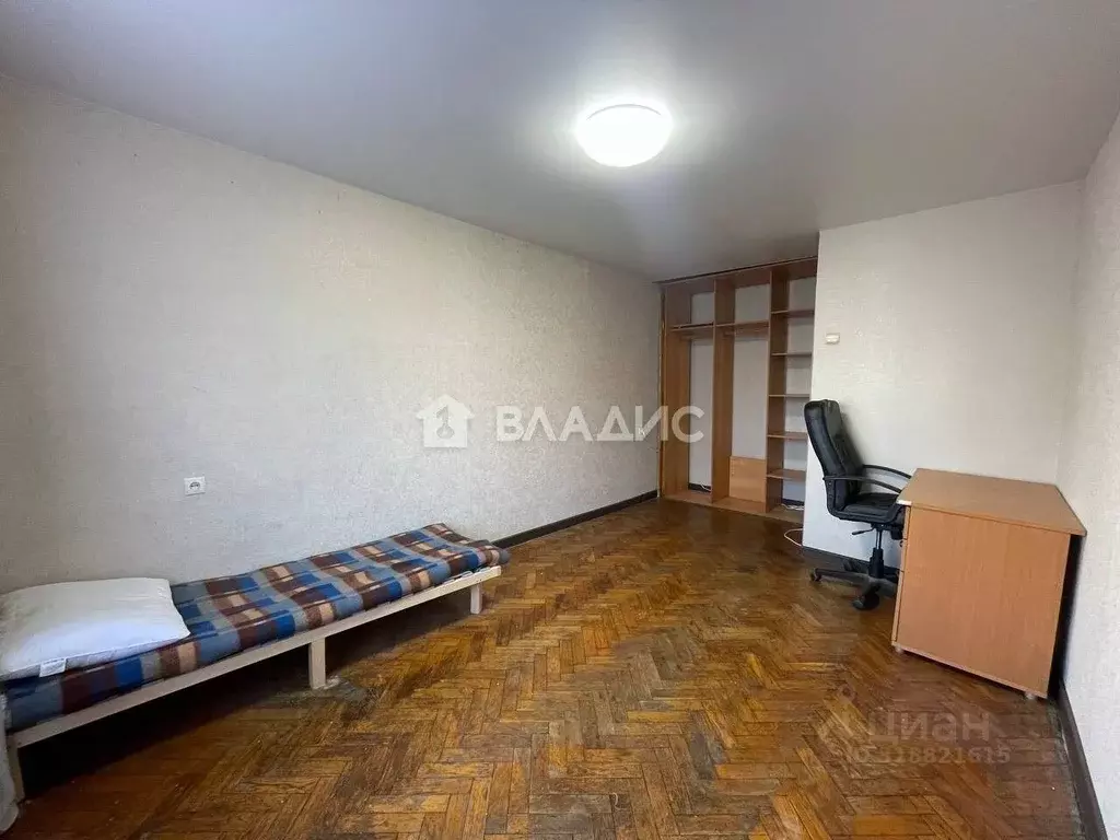 3-к кв. Московская область, Красногорск городской округ, Нахабино пгт ... - Фото 0
