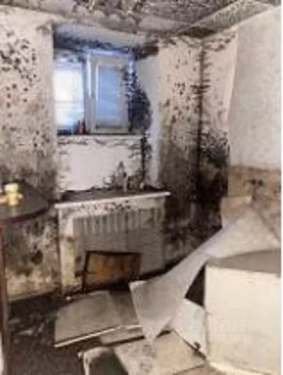 Помещение свободного назначения в Башкортостан, Уфа Комсомольская ул., ... - Фото 1