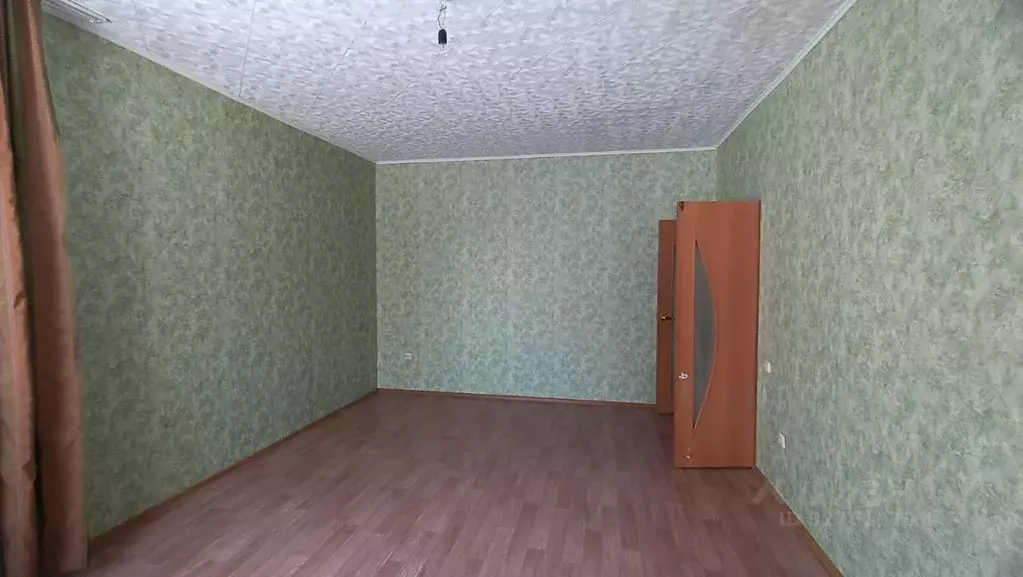 2-к кв. Башкортостан, Уфа ул. Георгия Мушникова, 15/1 (70.1 м) - Фото 2